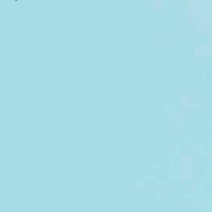 Meet your Posher, Kristine